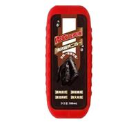 Genérico Limpiador De, Restaurador Multiusos De 100 Ml, Limpiador De para Sofá, Fórmula Calmante para Zapatos, Botas, Muebles, Auto, Bolso, Sofá, Alfombra, Chaqueta,