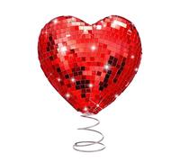 Genérico Lindo para árbol | Decoración romántica para el hogar - Decoraciones para árboles del día de San Valentín | para casa de Campo, Oficina, Puerta de Entrada, Entrada, Sala de Estar