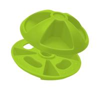 Genérico Linen Wash Stabilizer - Removable Cleaning Aid | Stop Comforter Tangling in Machine, for Quilt Slipcovers Shams Sleepwear, Residential Regular House Inn, Laundering Accessory