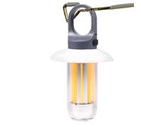 Generico Linterna LED Para Exteriores - Linterna Manual Recargable USB C, Dispositivo De Iluminación Nocturna Compacto | Diseñado Adventure Trek Road Trip Vehículo En La Playa Uso Urgente