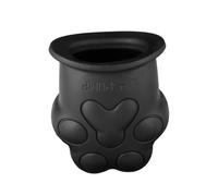 Generico Lips Enhancer Plumper - Dispositivo de relleno rápido para labios | dispositivo de belleza de silicona, herramienta portátil para rellenar los labios, dispositivopara rellenar los labios