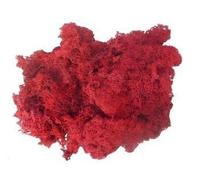 Generico Líquenes Rojos 500 gr