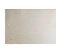 Genérico Living Room Area Rug | Bedroom Carpet Floor Rug Pad | Indoor Outdoor Floor Covering for Dining Room and Kitchen | Modern Decorative Ŕug for Terrace and Home | Durable Soft Area Carpet