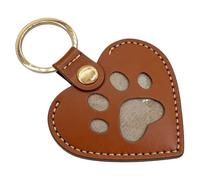 Genérico Llavero Colgante Colgante para Accesorios de Bolso