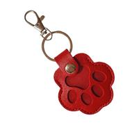 Genérico Llaveros De Garra | Llaveros para Recoger Pelo de Gato y Perro,Colgantes Joyería Diseño Garra Para Guardar Recuerdos, Regalo Mujeres Hombres Bolso Cartera