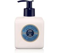 Genérico LOCCI - Loción Hidratante Manos y Cuerpo de Karité, 300ml