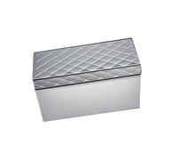 Genérico Lona Aislante Universal para congelador - Manta Aislante Impermeable Plateada para refrigerador, Ideal para Almacenamiento en frío y protección Solar (150 cm de Largo, 70 cm de Ancho)