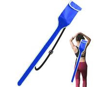 Genérico Longsword Bag - Waterproof Design, Portable Fencing Bag, Fencing Sling Shoulder | Feencing Case Outdoor, Smooth Portable Feencing Sack for Kids and Youth