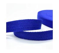 Genérico Lote de 5 Yardas de Cinta de algodón 100% de 10 mm y 20 mm, Hecha a Mano, con diseño de Hueso de Serpiente for Coser Ropa, Telas y decoración navideña.(04,10mm 5yards)