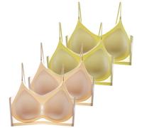 Genérico Lote Sexy Puedes Todo Lo Que Quieres, Todo Lo Que Quieres, Todo Lo Que Quieres. Rojo transparente, U, M