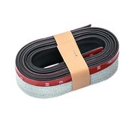 Genérico Lounge Bed Felt Scratching House - Condominio Bed and Kitten Scratching Cave, Indoor Hideaway Condo with Furniture Protection, Cozy House for Apartments, Bedrooms, Living Rooms, and