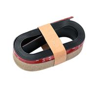 Genérico Lounge Bed Felt Scratching House - Condominio Bed and Kitten Scratching Cave, Indoor Hideaway Condo with Furniture Protection, House for Apartments, Bedrooms, Living Rooms, and