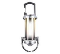 Genérico Luce Da Portachiavi- 8,8x3,5 Cm Lightweight Mini Torcia LED Portatile | Versatile Mini Portachiavi | Portable Per Uso Esterno Adulti Uomo Donna Escursionismo Campeggio Notturne