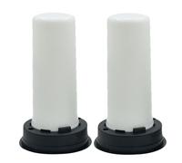 Genérico Luce Solare Per Esterni | Illuminazione LED Automatica Impermeabile - Da Esterno A Energia Solare | Per Cortile, Portico, Terrazzo, Prato, Sentiero, Aiuola, Balcone