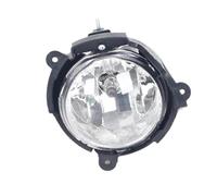Genérico Luces Antiniebla Luces Antiniebla Parachoques Delantero Para Captiva Para Winstorm 2006-2010 Para Sport 2011-2012 P96626979 P96626980 Piloto Antiniebla Posterior(bien)