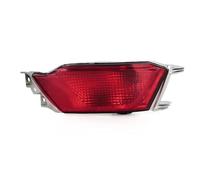 Genérico Luces Antiniebla Para Range Para Rover Sport 2014-2021 Parachoques Trasero Coche Luz Freno Estacionamiento Señal Calentamiento Luces Antiniebla Coche(bien)