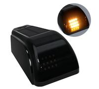 Genérico Luces de techo para camiones,Luces de cabina de camión - de techo LED para cabina de para camiones que ahorran energía - de de de marcador de versátile