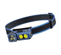 Generico Luces frontales para la frente, linterna frontal para adultos | de camping súper luminosas para senderismo, trabajo y senderismo al aire libre