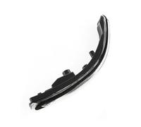 Genérico Luces Giro Indicadoras Luz LED Intermitente Lateral Para Espejo Retrovisor De Coche Para Kia Para Rio Mk3 2011-2016 87624-1W000, Ala Intermitente Retrovisor(bien)