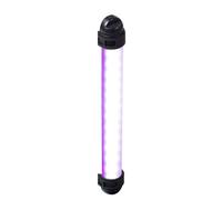Genérico Luces LED para Scooter - Luces para Skateboard - Accesorios LED Impermeables De Luz Nocturna Para Moto Bici Y Scooter En Actividades De Ciclismo Y Conducción
