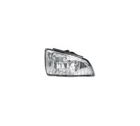 Genérico Luces Señal Giro Coche Para VOLVO C70 S40 V50 2004-2007 Luz Señal Giro Espejo Retrovisor Lámpara Indicadora 8679775 8679777 Dinámicas(bien)
