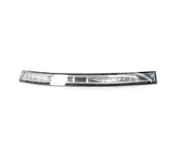 Genérico Luces Señal Giro Laterales Para Kia Para Sportage 2011-2015 876143W100 876244T000 Luz Señal Giro LED Para Espejo Retrovisor Coche Luces Indicadoras(bien)