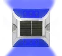 Genérico Luces Solares para de Entrada,Iluminación de jardín LED resistente al agua,Luces para Embarcadero y Entrada | para Jardín, Acera, Pasillo, Patio, Escaleras, Garaje, Aparcamiento, Calle