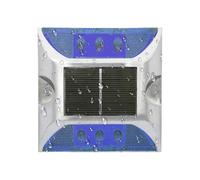 Genérico Luces Solares para - Iluminación de jardín LED resistente al agua,Luces para Embarcadero y Entrada,para Jardín, Acera, Garaje, Patio Trasero, Escaleras y Aparcamiento