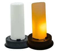 Genérico Luces Solares para Jardín | Iluminación LED Automática Impermeable | Luz de Exterior con Panel Solar,para Césped Jardín Terraza Porche Finca Balcón Sendero Patio Trasero