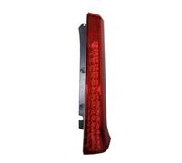 Genérico Luces traseras coche Accesorios de coche para KIA para Sportage 20072012 LED columna luz trasera Reflector parachoques trasero montaje(1Pcs Right)