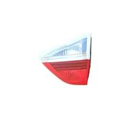Genérico Luces Traseras For 3 Series E90 2005 2006 2007 2008 Car Taillight Rear Reverse Brake Stop Lamp Turn Signal Light No Bulbs Pilotos Traseros(Inner Right)