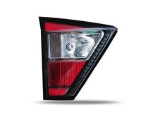Genérico Luces Traseras Para Ford Para Kuga 2017 2018 2019 lámparas coche