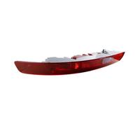 Genérico Luces Traseras Para Q5 8RB 2008-2017. Luz Trasera Izquierda Con Reflector, Luz De Marcha Atrás, Luz De Freno Y Luz Antiniebla. Accesorios. Luces Traseras Conjunto