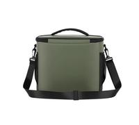 Genérico Lunch Bag - Insulated Food Holder | Lunch Box With Handle
