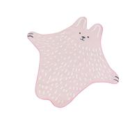 Genérico Lunch Box Towel Wrap - Animal Pattern Wrapping Cloth | Portable Cosmetic Pouch Food Package | Reusable Rice Ball Case | Travel Picnic Camping Commuting Barbecue Protective Cover Accessory