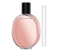 Genérico Luxury elixirss - Perfume Oil for Ambience | 50ml Extended Release Formula with Captivating Hotel Collection & Refined Aroma Scents for Bedroom, Travel, Apartment and Lounge