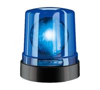 Genérico Luz de Coche de Juguete: luz de Sonido de extinción de Incendios, lámpara de de Seguridad Intermitente, bocina electrónica magnética, Efecto de de Incendio | Juguetes para niños, accesor