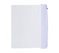 Genérico Luz Para Leer Libros En La Cama, Luz Lectura Libros Cama, Clip Desmontable Con Iluminacion LED Para Paginas | Para Lectores Camas Escritorio Dormitorio Sala De Estar Estudio Oficina Res