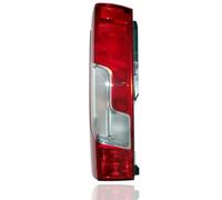 Genérico Luz Trasera Faro Trasero Boxer Ducato Jumper Movano 2014 Izquierda Piloto Trasero E-Mark