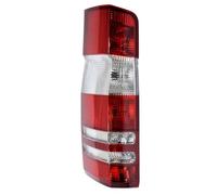 Genérico Luz Trasera Izquierda Sprinter 906 Nueva Faros Traseros Certificado E 9068200164