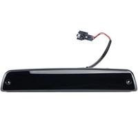 Genérico luz trasera led para coche, luz de freno Luz de freno trasera para Dodge Car 3.ª luz de freno de alto nivel.
