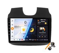 Genérico M6 pro3, Android 15.0, Radio de Coche de Repuesto para Chrysler 300 2011-2014, navegación GPS, Tableta de Coche de 9 Pulgadas, Reproductor de DVD, Receptor Multimedia FM BT con Android Auto