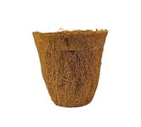Genérico Macetas De Cultivo para Plantas | Bandeja De Vasos para Plántulas con Diseño Palmera,Macetas de Inicio,para Invernadero Patio Porche Exterior Aire Libre Interior Jardinería y Vivero