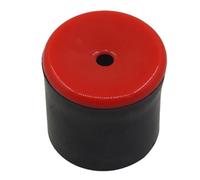 Genérico Machine À Manuelle - Jouet Farce Et Attrape | 1,77 Pouces Caoutchouc | Et Créateur De Sons De Pets Pour Enfant, Gadget De Poche Pour Rire Et Plaisanter En Toute Circonstance