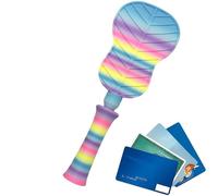 Genérico Magic Payment Wand, 3D Printed Contactless Pay Fairy Wand Toy, Easy Checkout, Fun Interactive Novelty Payment Tool for Men Women Adults Raves Pranks Cosplay Event Dholiday