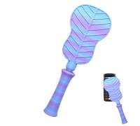 Genérico Magic Payment Wand - Contactless Checkout Tool, Easy Pay Fairy Wand with 3D Printed Design, Payment Accessory, Cosplay Prop, Novelty Checkout Wands, Travel Gadget for Men Women Adults Raves