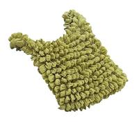 Genérico Magic Stretch Bag - 40x36cm Reusable Grocery Bags - Large-Capacity Washable Magic Pleated Bags, Foldable And Lightweight Handheld Pleated Bag For Shopping Travel Portable Telescopic Carrier