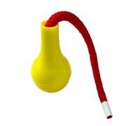 Genérico Magic Tricks, Floating Bottle Prop, 3.82x2.17in Beginner Friendly Illusion Props, Close Up Magician Toys for Fun Magic Trick Games, Girls, Boys and Funny Entertainment