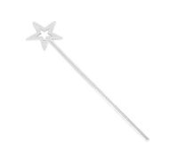 Genérico Mágico para, de , Estrella de Ramas Magic Princess, Mágica de Juguete de Juego creativo para Pequeñas Princesas, y Bailarinas