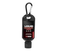 Genérico Magnesio Líquido Halterofilia | Soporte de Agarre para Levantamiento 50ml | Tiza de Escalada | para Mujeres Powerlifters Levantadores Atletas Entrenadores